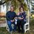 Linda Crews Kraus's profile image