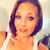 Kristy Spann's profile image