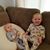 Nicolle Robeck's profile image