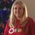 Pamela Millben's profile image