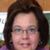 Rosemary Davidson's profile image