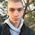 Nick McGuire's profile image