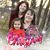 Cynthia Reber's profile image