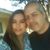 Beto Cansino's profile image