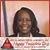 Shannon E. Fields's profile image