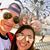 Yolanda Perez's profile image