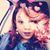 Yolanda Denise Rock's profile image