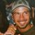 Geno Boney's profile image
