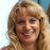 Brenda Schrag's profile image