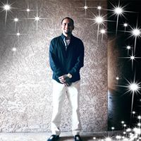 Hernandez Diaz Tommy's profile image