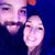 Raelle Karise Stevens's profile image