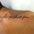 Jasmine Cataldo's profile image