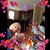 Jean Harle's profile image