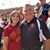 Kimberly Groh's profile image