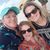 Penny Wimberly Bunting's profile image