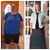 Jessee Baldwin's profile image