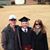 Yvette Hemond Cordell's profile image