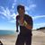 Goran Milic's profile image