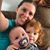Kristin Raby Kuntz's profile image