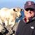 Paul F Nutting's profile image