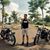 Fauzi Ramadan's profile image