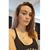 McCaylah Phillips's profile image