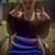 Annah Banana's profile image