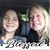Denise Wilson Hindman's profile image