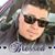 Jr Hernandez's profile image