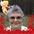 Carol Miles Nichols's profile image