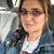 Lisa Friemoth's profile image
