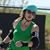 Kristin Ugrob's profile image