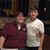 Casey Lourcey's profile image