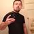 Manuel Urrutia's profile image