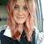 Katlin Rose's profile image