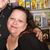 Angela WhiteHawk Potter's profile image