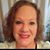 Melissa Watts's profile image