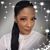 Cynthia Gafford's profile image