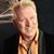 Philip Greenfield's profile image