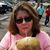 Silvia Bedoya's profile image