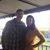 Erica Gonzalez Shepherd's profile image