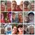 Brian Stinchcomb's profile image
