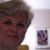 Debbie Waldorf Johnson's profile image
