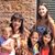 Carmella Lombardo's profile image