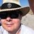 Randy Townsend's profile image