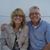 Karla M Galvin's profile image