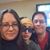 Michelle McDaniel's profile image