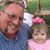 Wayne Elam's profile image