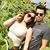 Yanolis Ortiz's profile image