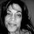 Michele Arrieta's profile image